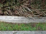 image of grave number 173441